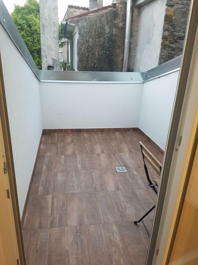 קופר Apartment Ida מראה חיצוני תמונה