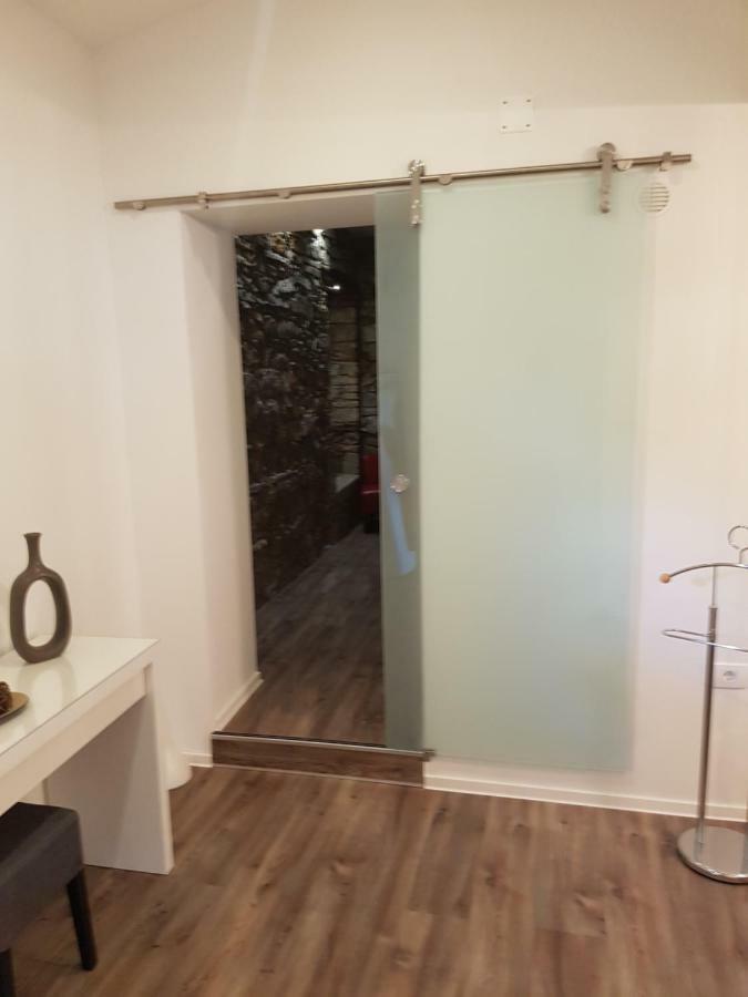 קופר Apartment Ida מראה חיצוני תמונה